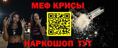 не бодяженный Пушкино