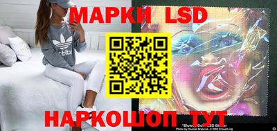 MDMA Пугачёв