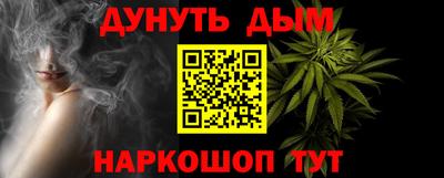 MDMA Пугачёв