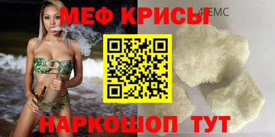 не бодяженный Пушкино