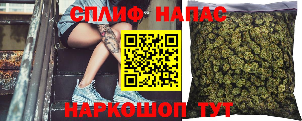 Бошки Шишки план  МАРИХУАНА сатива  Бошки Шишки семена  Вход с VPN  Пыть-Ях  Канабис планчик 